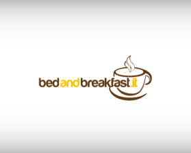 bedandbreakfast.it entry by civilizacia