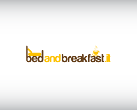 bedandbreakfast.it entry by civilizacia