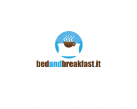 bedandbreakfast.it entry by JodyCoyote