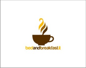 bedandbreakfast.it entry by phonic