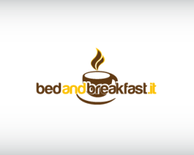 bedandbreakfast.it entry by civilizacia