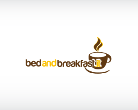 bedandbreakfast.it entry by civilizacia