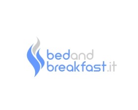 bedandbreakfast.it entry by greycie_214