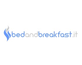 bedandbreakfast.it entry by greycie_214