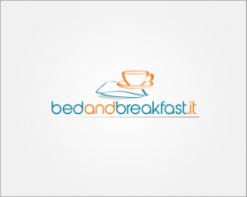 bedandbreakfast.it entry by Orafaz