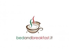 bedandbreakfast.it entry by artrabb