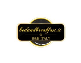 bedandbreakfast.it entry by Beneksz