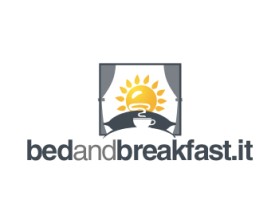 bedandbreakfast.it entry by ojgraphics
