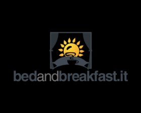 bedandbreakfast.it entry by ojgraphics