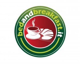 bedandbreakfast.it entry by Magmion