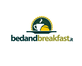 bedandbreakfast.it entry by dodolOGOL