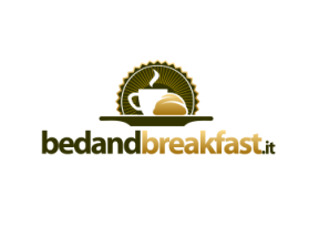 bedandbreakfast.it entry by dodolOGOL