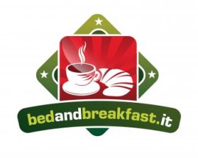 bedandbreakfast.it entry by Magmion