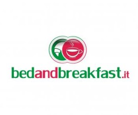 bedandbreakfast.it entry by maximodesigner