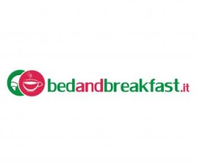 bedandbreakfast.it entry by maximodesigner