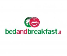 bedandbreakfast.it entry by maximodesigner