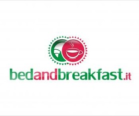 bedandbreakfast.it entry by maximodesigner