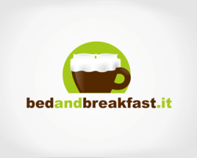 bedandbreakfast.it entry by andrelenoir