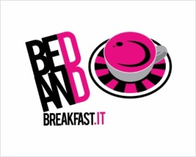 bedandbreakfast.it entry by IvanFranusic