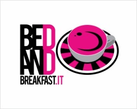 bedandbreakfast.it entry by IvanFranusic