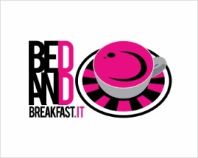 bedandbreakfast.it entry by IvanFranusic