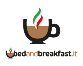 bedandbreakfast.it entry by emin