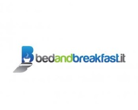 bedandbreakfast.it entry by gabby12