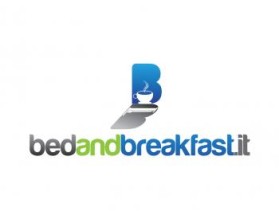 bedandbreakfast.it entry by gabby12