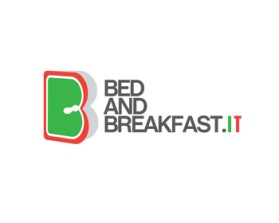 bedandbreakfast.it entry by CharlieBrown