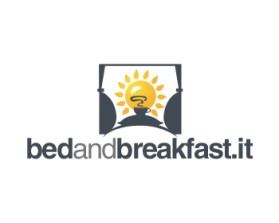 bedandbreakfast.it entry by ojgraphics