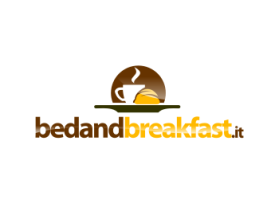 bedandbreakfast.it entry by dodolOGOL