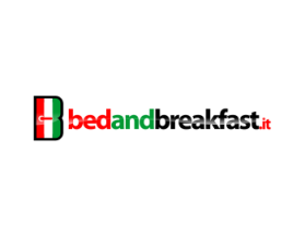 bedandbreakfast.it entry by dodolOGOL