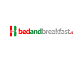 bedandbreakfast.it entry by dodolOGOL