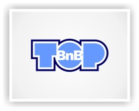TopBnB.it entry by cdkessler