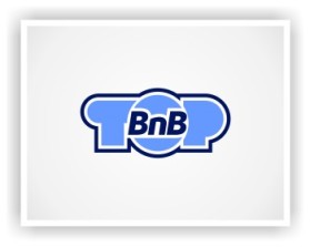 TopBnB.it entry by cdkessler
