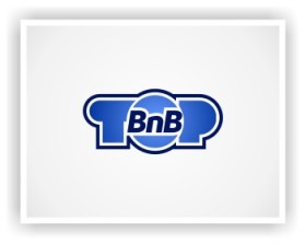 TopBnB.it entry by cdkessler