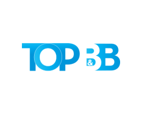 TopBnB.it entry by ovidius