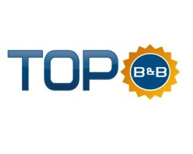 TopBnB.it entry by Pogo Girl