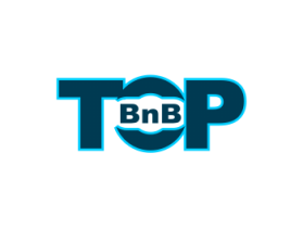 TopBnB.it entry by dodolOGOL