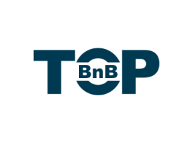TopBnB.it entry by dodolOGOL