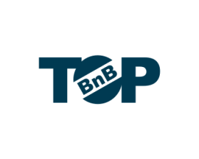 TopBnB.it entry by dodolOGOL