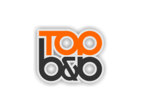 TopBnB.it entry by TRC 