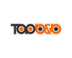 TopBnB.it entry by TRC 