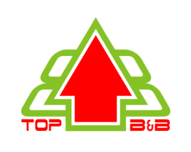 TopBnB.it entry by snow boy
