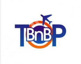 TopBnB.it entry by Riotto