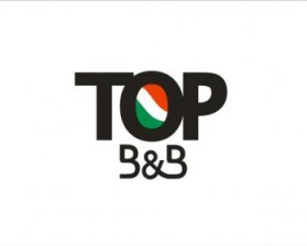 TopBnB.it entry by Riotto