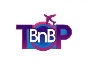 TopBnB.it entry by Riotto