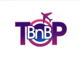 TopBnB.it entry by Riotto