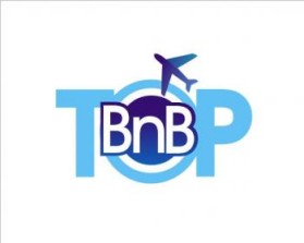 TopBnB.it entry by Riotto