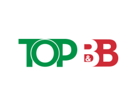 TopBnB.it entry by ovidius